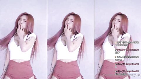 [OnlyFans] Yuka (유카) – Collection 01 (5)
