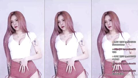 [OnlyFans] Yuka (유카) – Collection 01 (5)