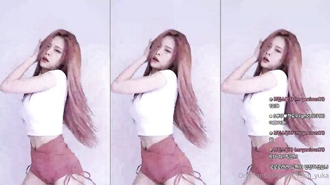 [OnlyFans] Yuka (유카) – Collection 01 (5)