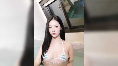 [OnlyFans] Bomi (보미) – Collection 02 (40)