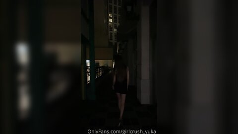 [OnlyFans] Yuka (유카) – Collection 01 (21)