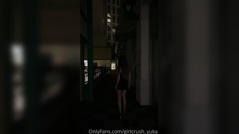 [OnlyFans] Yuka (유카) – Collection 01 (21)