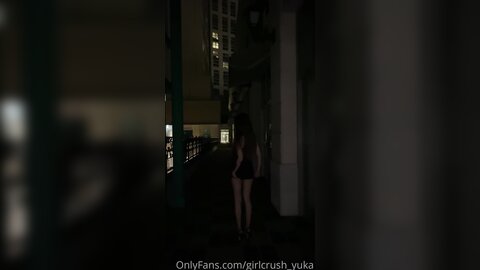 [OnlyFans] Yuka (유카) – Collection 01 (21)