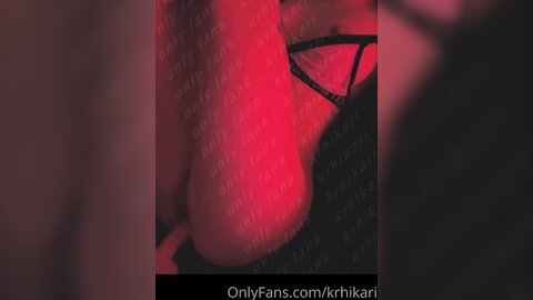 [OnlyFans] Yuka (유카) – Collection 01 (17)