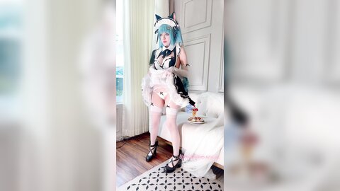 Video (16)