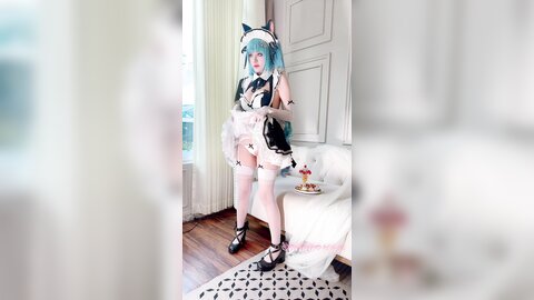 Video (16)