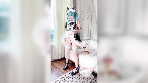 Video (16)