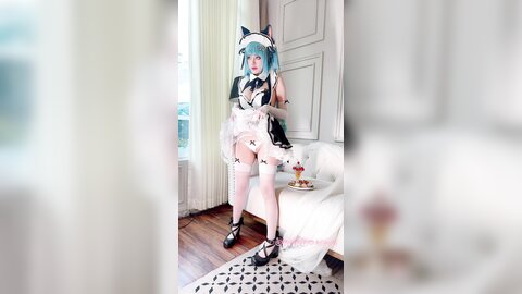 Video (16)