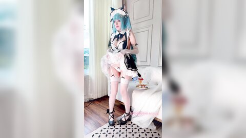 Video (16)