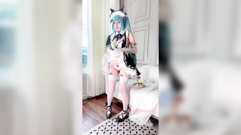 Video (16)