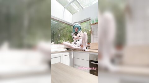 Video (2)