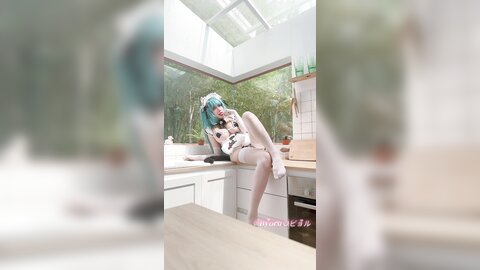 Video (2)