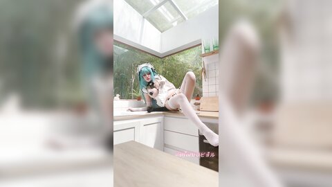 Video (2)
