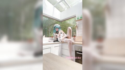 Video (2)