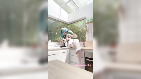 Video (2)