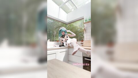 Video (2)