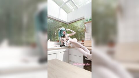 Video (2)