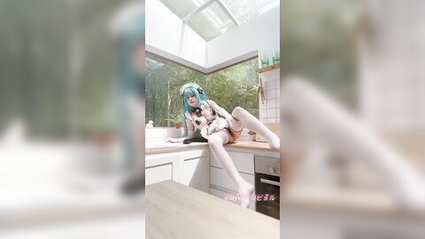 Video (2)