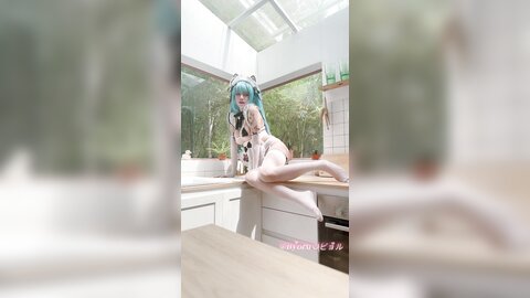Video (2)