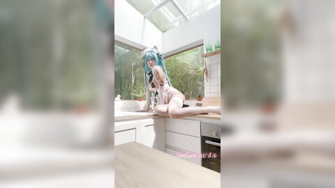 Video (2)
