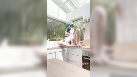 Video (2)