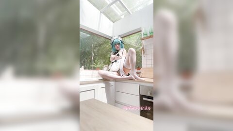 Video (2)
