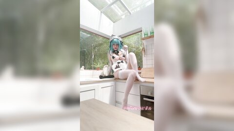 Video (2)