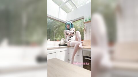 Video (2)