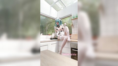 Video (2)