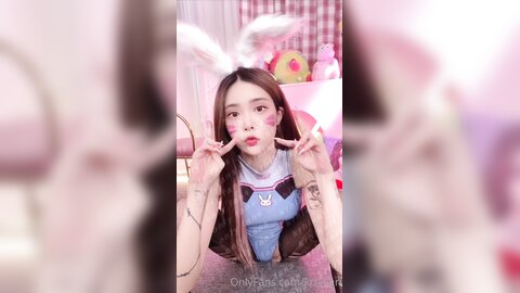 [OnlyFans] Yuka (유카) – Collection 01 (11)