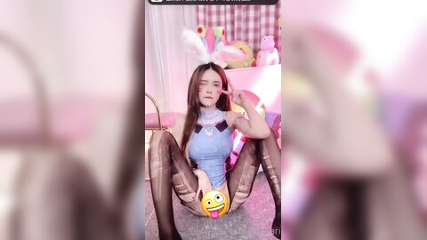[OnlyFans] Yuka (유카) – Collection 01 (11)
