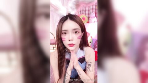[OnlyFans] Yuka (유카) – Collection 01 (11)