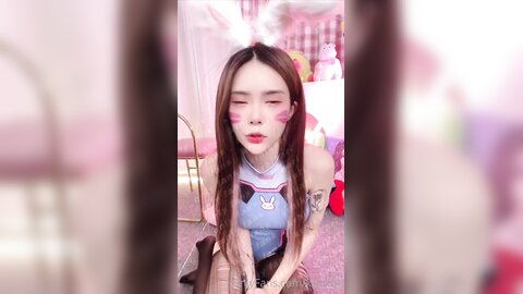 [OnlyFans] Yuka (유카) – Collection 01 (11)