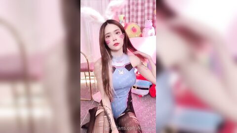 [OnlyFans] Yuka (유카) – Collection 01 (11)