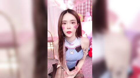 [OnlyFans] Yuka (유카) – Collection 01 (11)