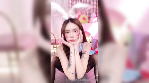 [OnlyFans] Yuka (유카) – Collection 01 (11)