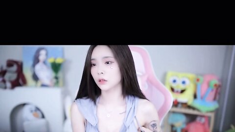 [OnlyFans] Yuka (유카) – Collection 02 (4)