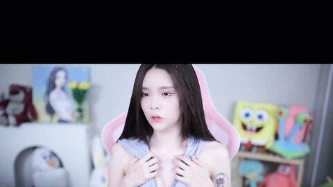 [OnlyFans] Yuka (유카) – Collection 02 (4)