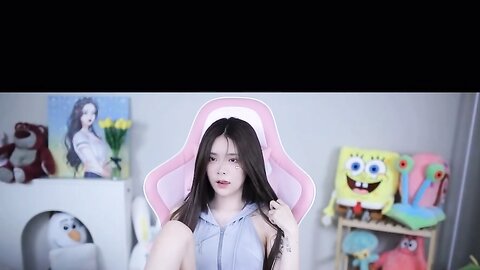 [OnlyFans] Yuka (유카) – Collection 02 (4)
