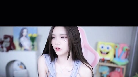 [OnlyFans] Yuka (유카) – Collection 02 (4)