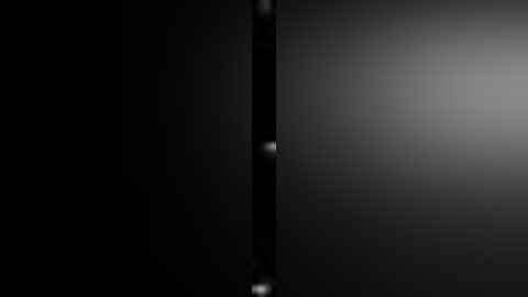 [OnlyFans] Bomi (보미) – Collection 01 (2)