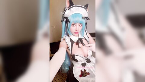 Video (13)