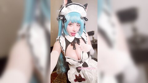 Video (13)