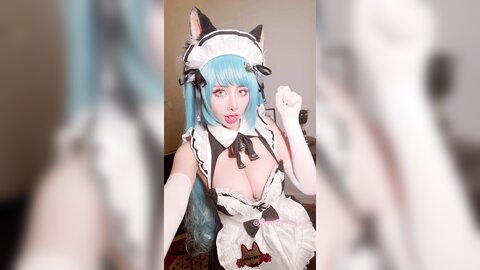 Video (13)