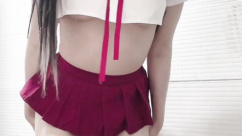 [OnlyFans] Bomi (보미) – Collection 02 (13)