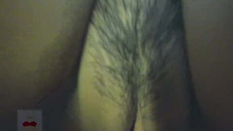 4434477 Exclusif [Tournage individuel, Nakadashi]**zzjxpp*pop Mistress with a dirty and exquisite body>C`est la guess wife la plus érotique du moment. Elle a une silhouette parfaite et adore les bites ! Elle ...