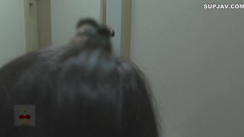4434477 Exclusif [Tournage individuel, Nakadashi]**zzjxpp*pop Mistress with a dirty and exquisite body>C`est la guess wife la plus érotique du moment. Elle a une silhouette parfaite et adore les bites ! Elle ...