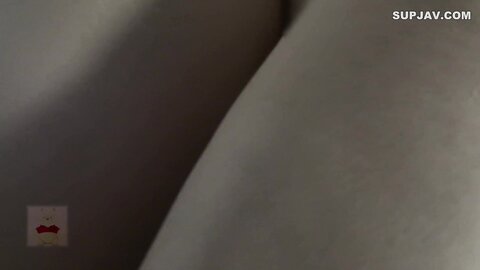 4434477 Exclusive[Individual filming, Nakadashi]**zzjxpp*pop Mistress with a dirty and exquisite body>This is the most erotic guess wife at the moment. She has a perfect figure and loves cock! She loves to su...