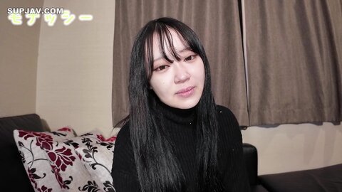 4438379 Exclusive50%OFF![Pajamas★Monashi]**zzjxpp*pop Pajamas de Ojamama♥JD Manami who got addicted to men`s underground♥P☆Life with E-cup beautiful tits♥Jubjubjub and cute moaning sound was too erotic.