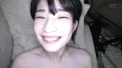 APAA-439 [Uncensored] Spending A Night With An Unsullied Country Girl, Covered In Sweat And Love Juice, Rich And Obscene...